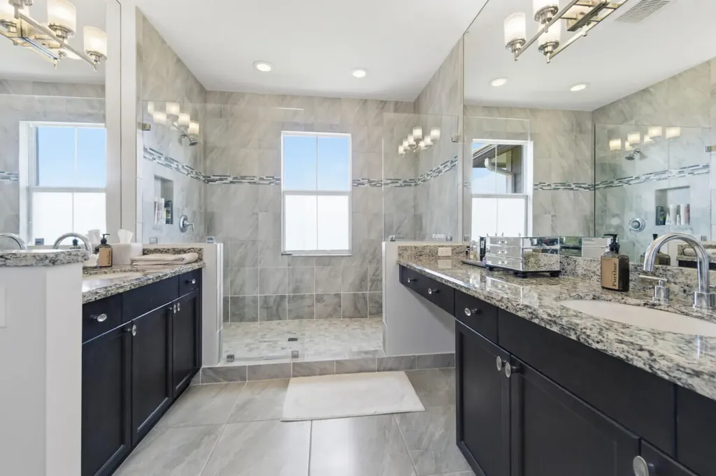 6694 Quiet Wave Trail Boca Raton FL 33433