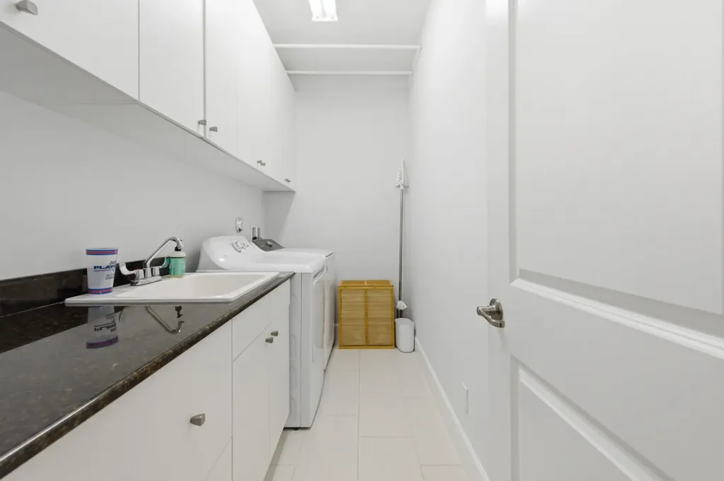 6694 Quiet Wave Trail Boca Raton FL 33433