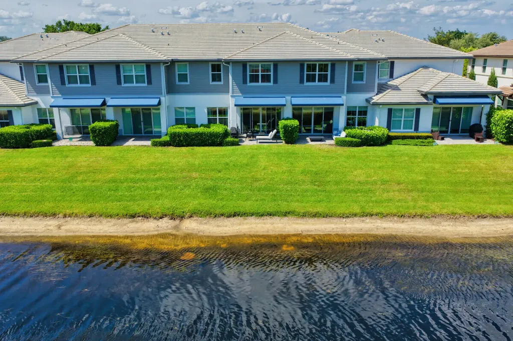 6694 Quiet Wave Trail Boca Raton FL 33433