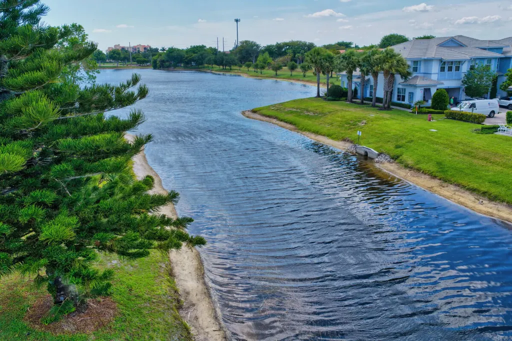 6694 Quiet Wave Trail Boca Raton FL 33433