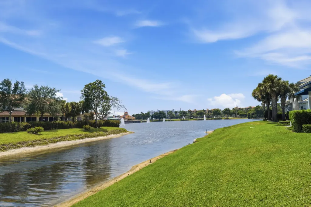 6694 Quiet Wave Trail Boca Raton FL 33433