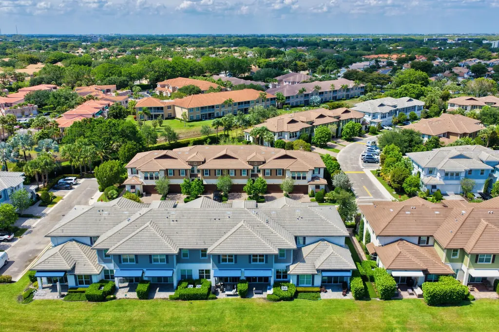 6694 Quiet Wave Trail Boca Raton FL 33433