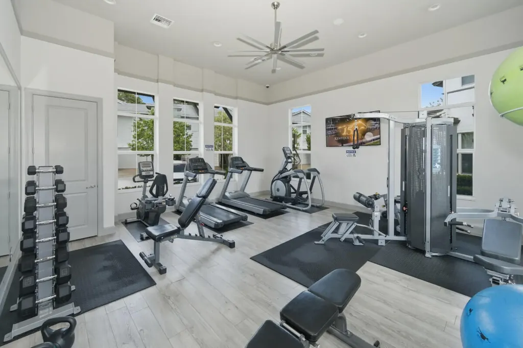 6694 Quiet Wave Trail Boca Raton FL 33433