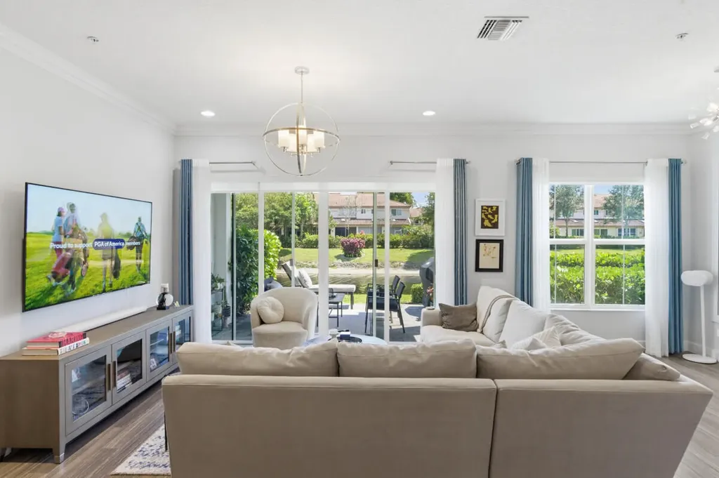 6694 Quiet Wave Trail Boca Raton FL 33433