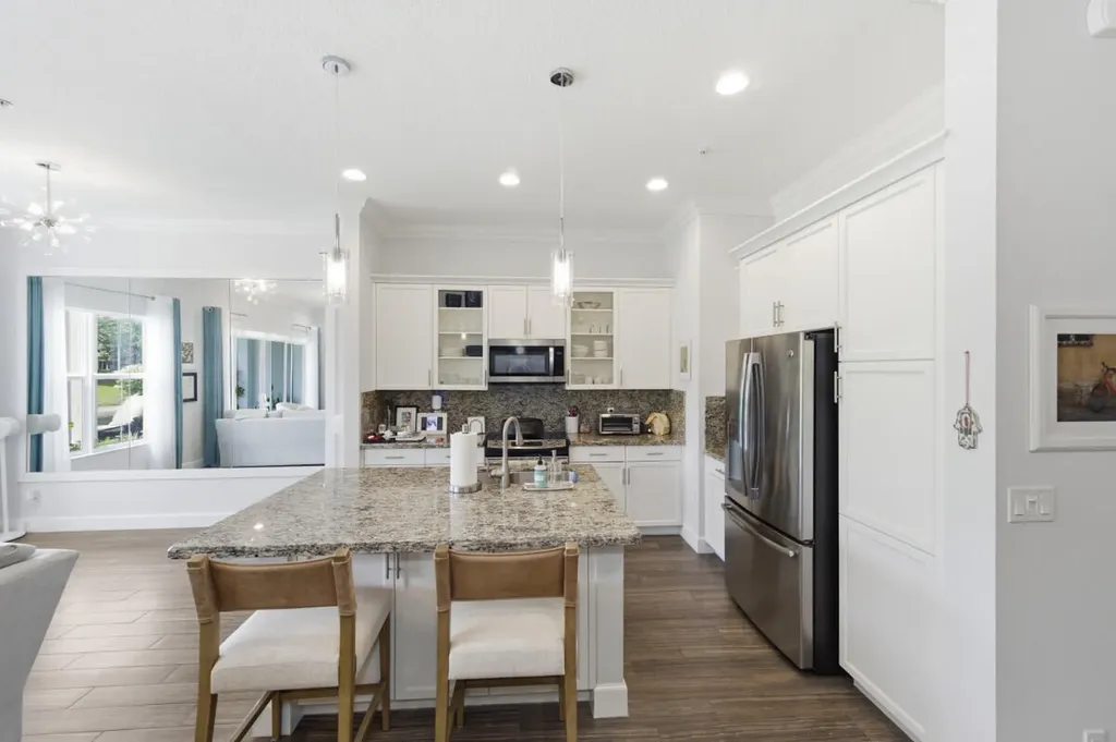 6694 Quiet Wave Trail Boca Raton FL 33433