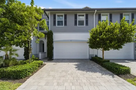 6694 Quiet Wave Trail Boca Raton FL 33433