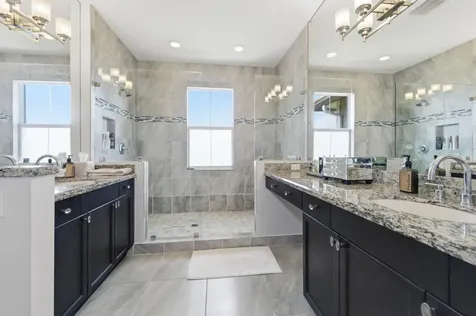 6694 Quiet Wave Trail Boca Raton FL 33433