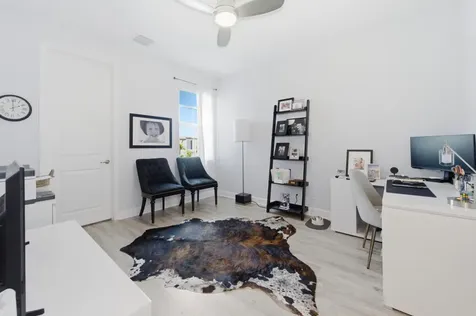 6694 Quiet Wave Trail Boca Raton FL 33433