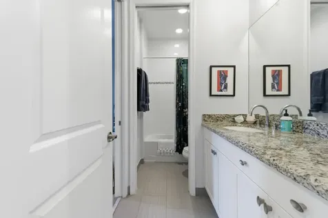 6694 Quiet Wave Trail Boca Raton FL 33433