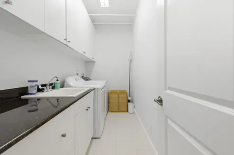 6694 Quiet Wave Trail Boca Raton FL 33433