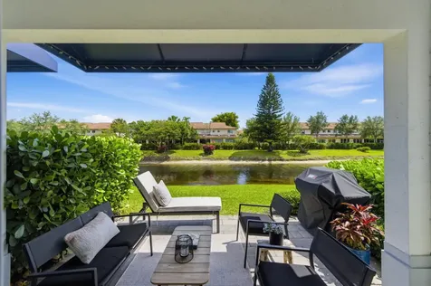 6694 Quiet Wave Trail Boca Raton FL 33433