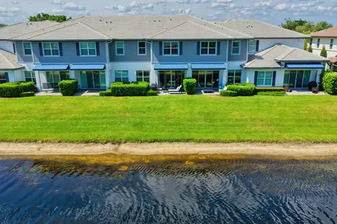 6694 Quiet Wave Trail Boca Raton FL 33433