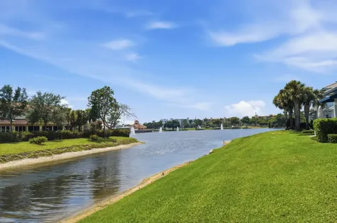6694 Quiet Wave Trail Boca Raton FL 33433