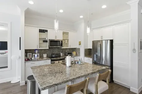 6694 Quiet Wave Trail Boca Raton FL 33433