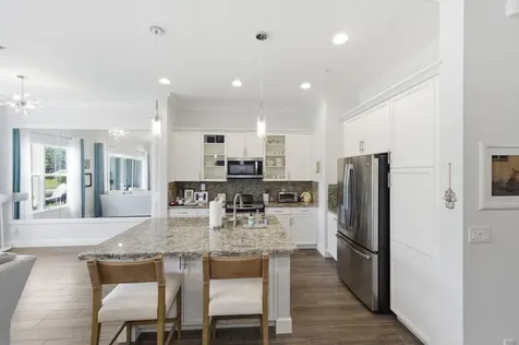 6694 Quiet Wave Trail Boca Raton FL 33433