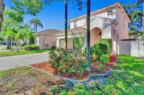 4837 NW 19th Street Coconut Creek FL 33063