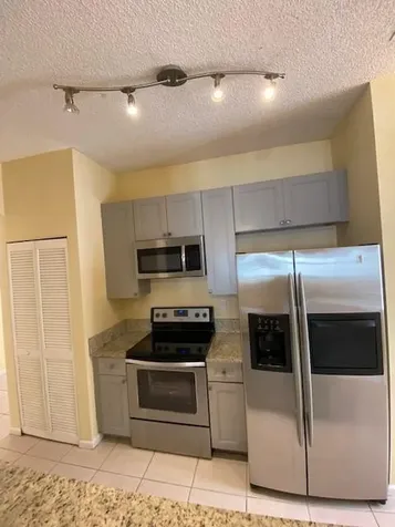 4837 NW 19th Street Coconut Creek FL 33063