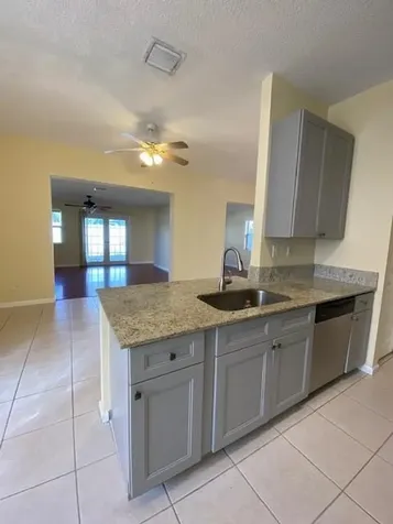 4837 NW 19th Street Coconut Creek FL 33063