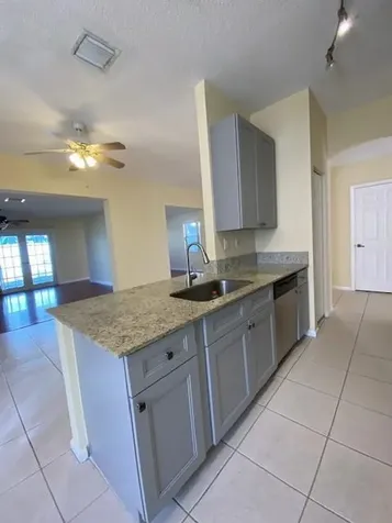 4837 NW 19th Street Coconut Creek FL 33063
