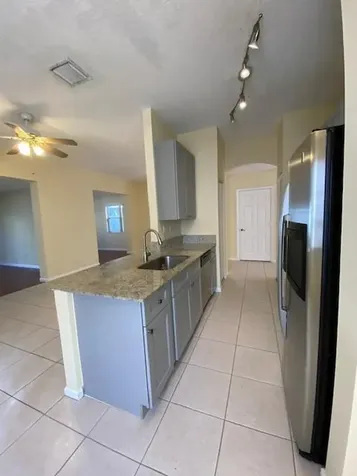 4837 NW 19th Street Coconut Creek FL 33063