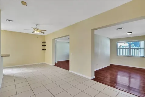 4837 NW 19th Street Coconut Creek FL 33063