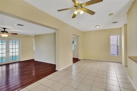 4837 NW 19th Street Coconut Creek FL 33063