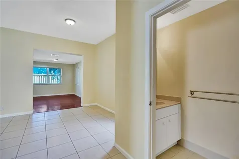 4837 NW 19th Street Coconut Creek FL 33063