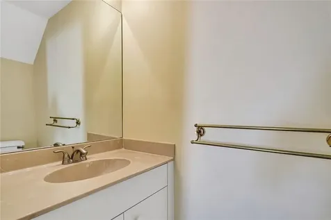 4837 NW 19th Street Coconut Creek FL 33063