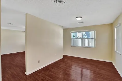 4837 NW 19th Street Coconut Creek FL 33063