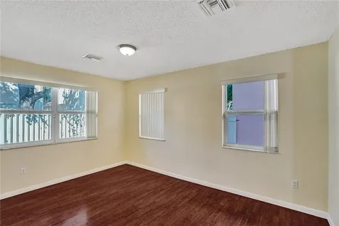4837 NW 19th Street Coconut Creek FL 33063