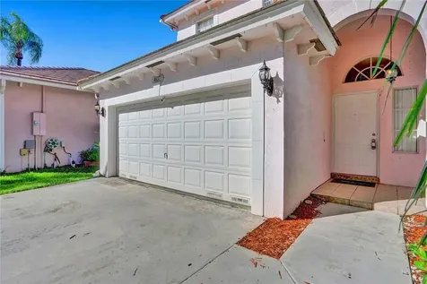 4837 NW 19th Street Coconut Creek FL 33063