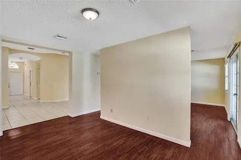 4837 NW 19th Street Coconut Creek FL 33063
