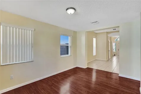 4837 NW 19th Street Coconut Creek FL 33063