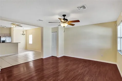4837 NW 19th Street Coconut Creek FL 33063