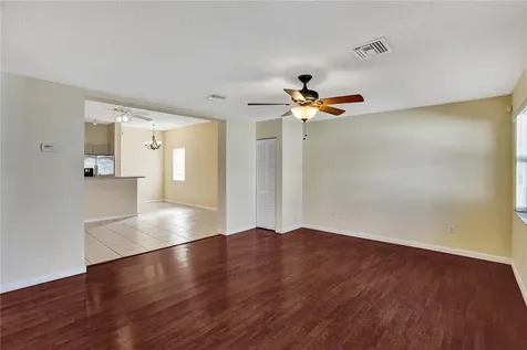 4837 NW 19th Street Coconut Creek FL 33063
