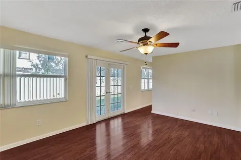 4837 NW 19th Street Coconut Creek FL 33063