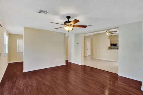 4837 NW 19th Street Coconut Creek FL 33063