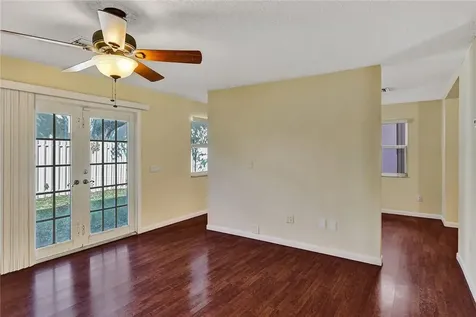4837 NW 19th Street Coconut Creek FL 33063