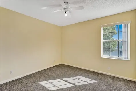 4837 NW 19th Street Coconut Creek FL 33063