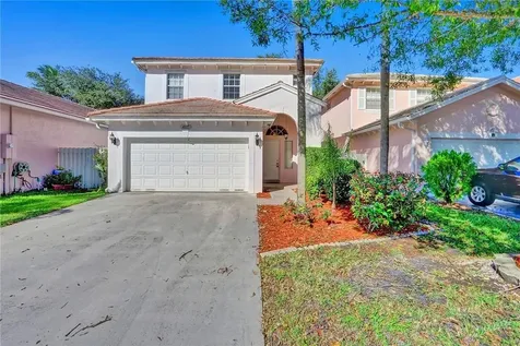 4837 NW 19th Street Coconut Creek FL 33063