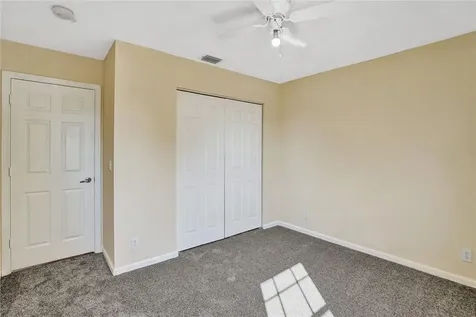 4837 NW 19th Street Coconut Creek FL 33063
