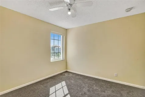 4837 NW 19th Street Coconut Creek FL 33063
