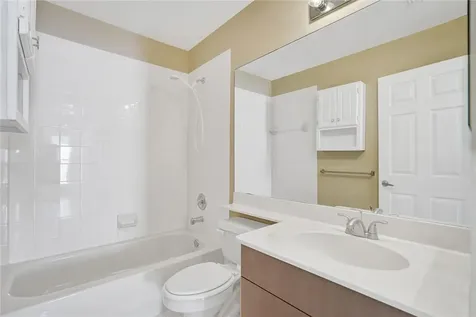 4837 NW 19th Street Coconut Creek FL 33063