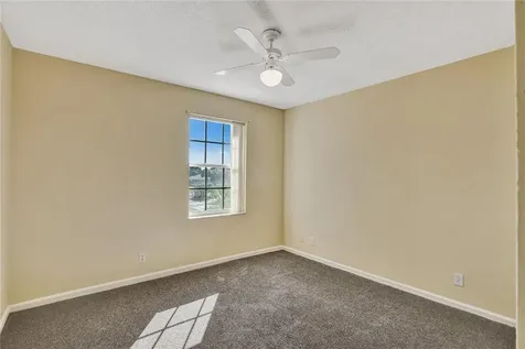 4837 NW 19th Street Coconut Creek FL 33063