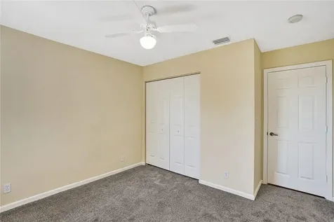4837 NW 19th Street Coconut Creek FL 33063