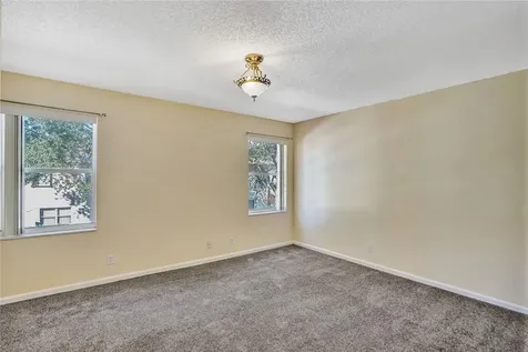 4837 NW 19th Street Coconut Creek FL 33063