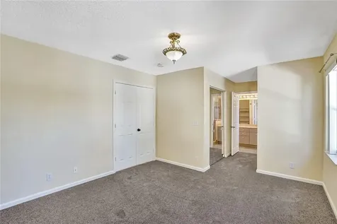 4837 NW 19th Street Coconut Creek FL 33063