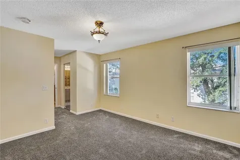 4837 NW 19th Street Coconut Creek FL 33063