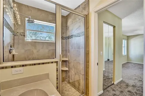 4837 NW 19th Street Coconut Creek FL 33063