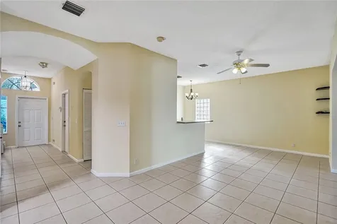 4837 NW 19th Street Coconut Creek FL 33063